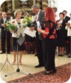 /album/fotogaleria/dakovacky-po-koncerte-jpg/